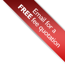 Email for a Free fee quotation.